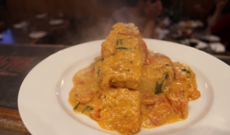 greek restuarent in malvern