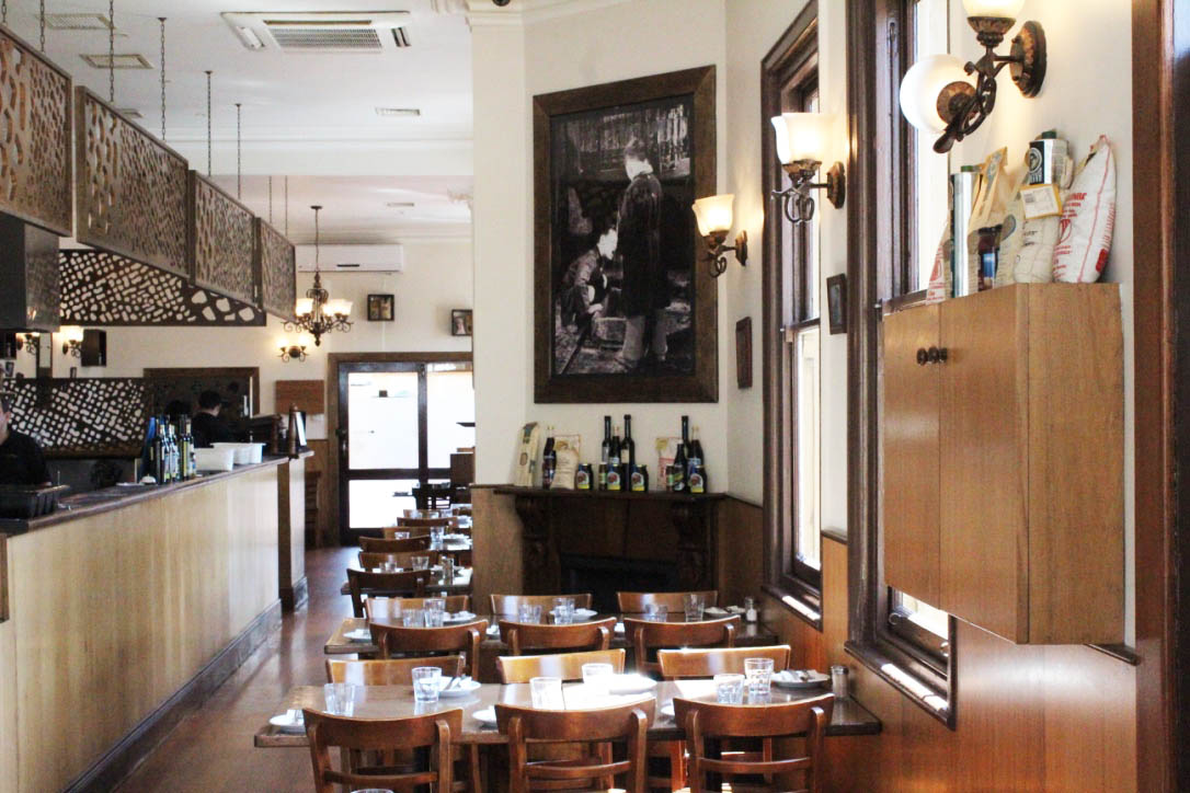 lorem ipsum dolor sit