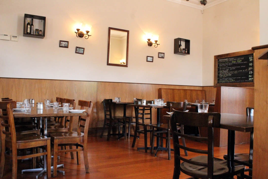 lorem ipsum dolor sit