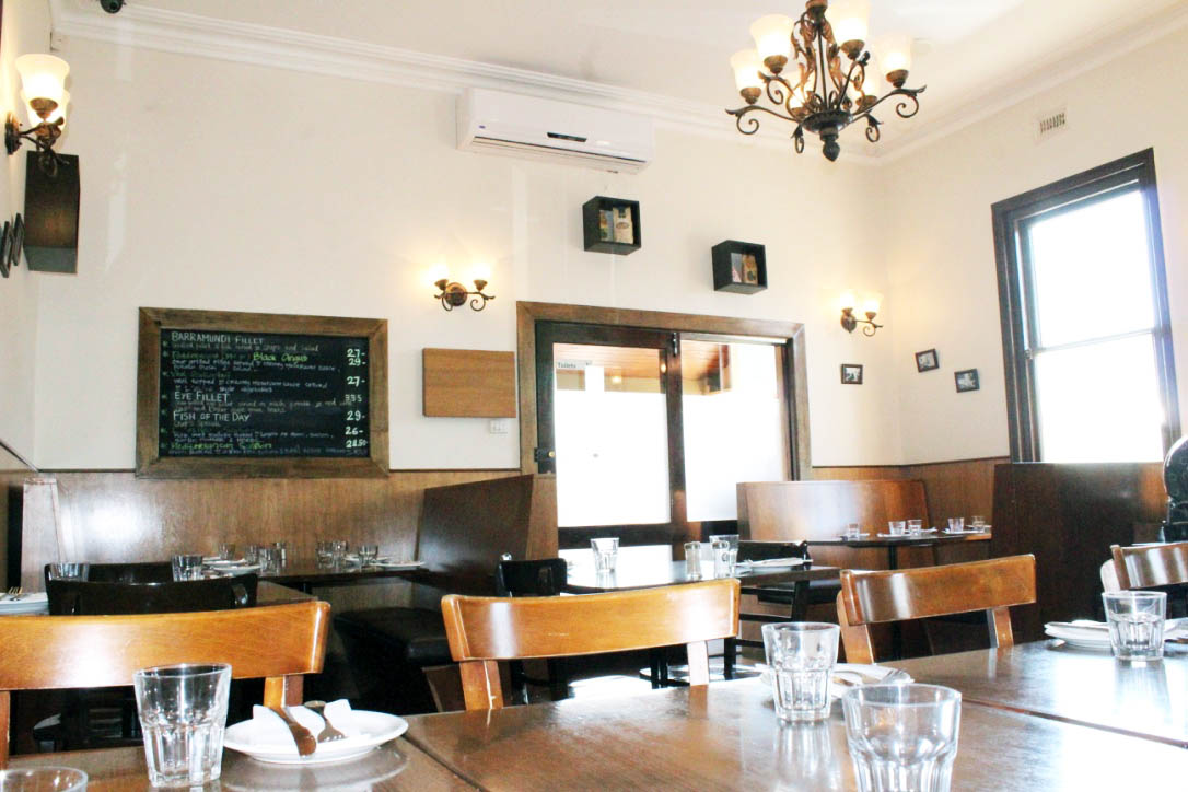 lorem ipsum dolor sit