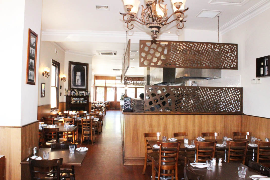 lorem ipsum dolor sit